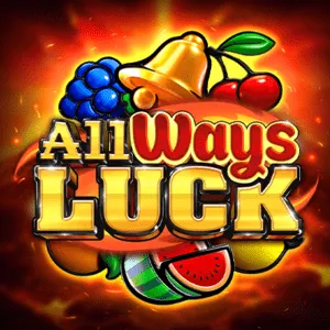 Bankonbet – All Ways Luck