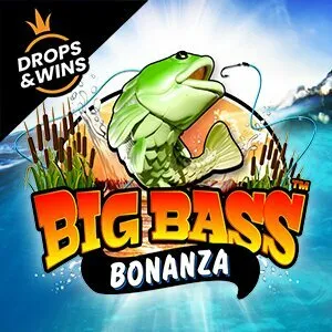 Bankonbet – Big Bass Bonanza