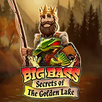 Bankonbet – Big Bass Secrets