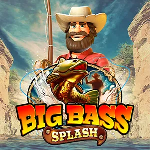Bankonbet – Big Bass Splash