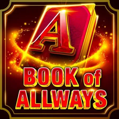 Bankonbet – Book Of All Ways