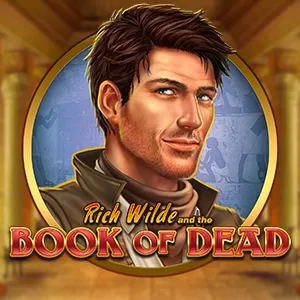 Bankonbet – Book Of Dead