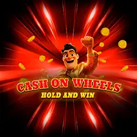 Bankonbet – Cash On Wheels