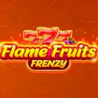 Bankonbet – Flame Fruits Frenzy