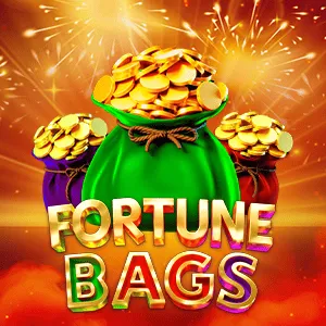 Bankonbet – Fortune Bags