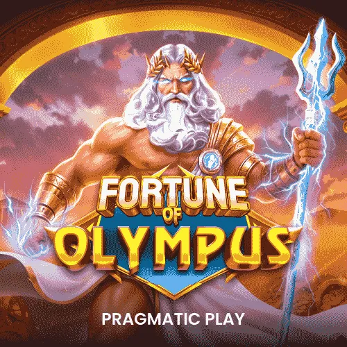 Bankonbet – Gates Of Olympus