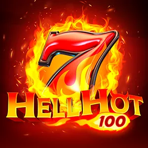 Bankonbet – Hell Hot 100