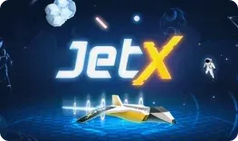 Bankonbet – Jetx