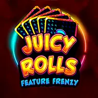 Bankonbet – Juicy Rolls