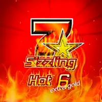Bankonbet – Sizzling Hot 6