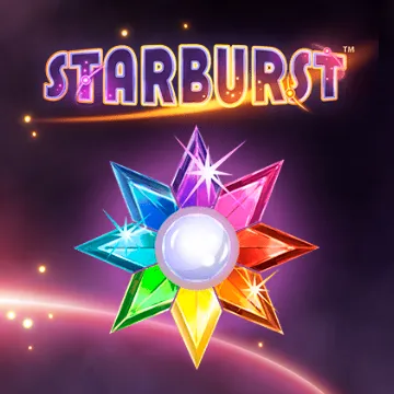 Bankonbet – Starburst