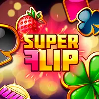 Bankonbet – Super Flip