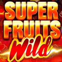 Bankonbet – Super Wild Fruits
