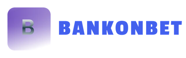 Bankonbet
